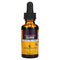 Extracto de clavo de olor Herb Pharm - Extracto líquido - Favorece la digestión y el sistema inmunitario - 30 ml 