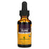 Extracto de clavo de olor Herb Pharm - Extracto líquido - Favorece la digestión y el sistema inmunitario - 30 ml 