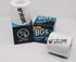 BG's: Opinions Toilet Paper