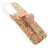 Summer Garden Phone Case
