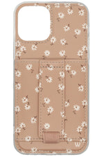 Falling for Floral Phone Case