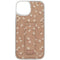 Falling for Floral Phone Case