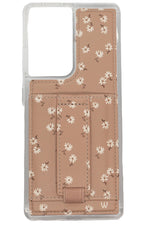 Falling for Floral Phone Case