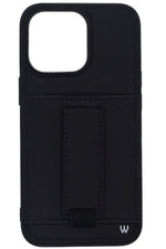Lights Out Phone Case