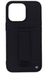 Lights Out Phone Case