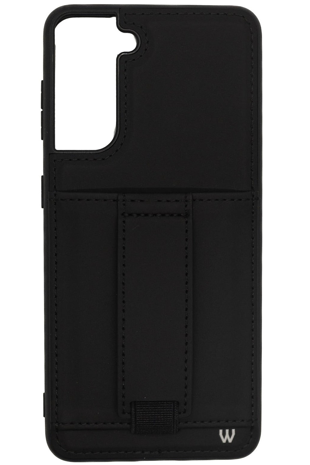 Lights Out Phone Case