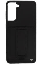 Lights Out Phone Case