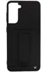 Lights Out Phone Case