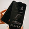 Walli Tempered Glass Phone Screen Protector