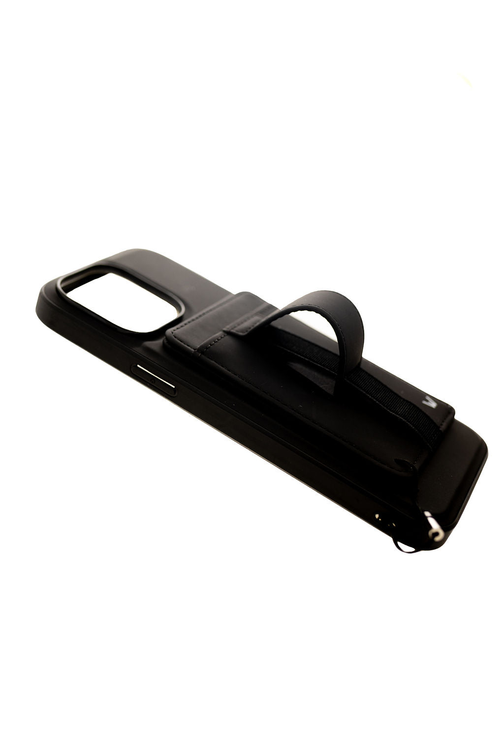 Lights Out Magnetic OG Phone Case