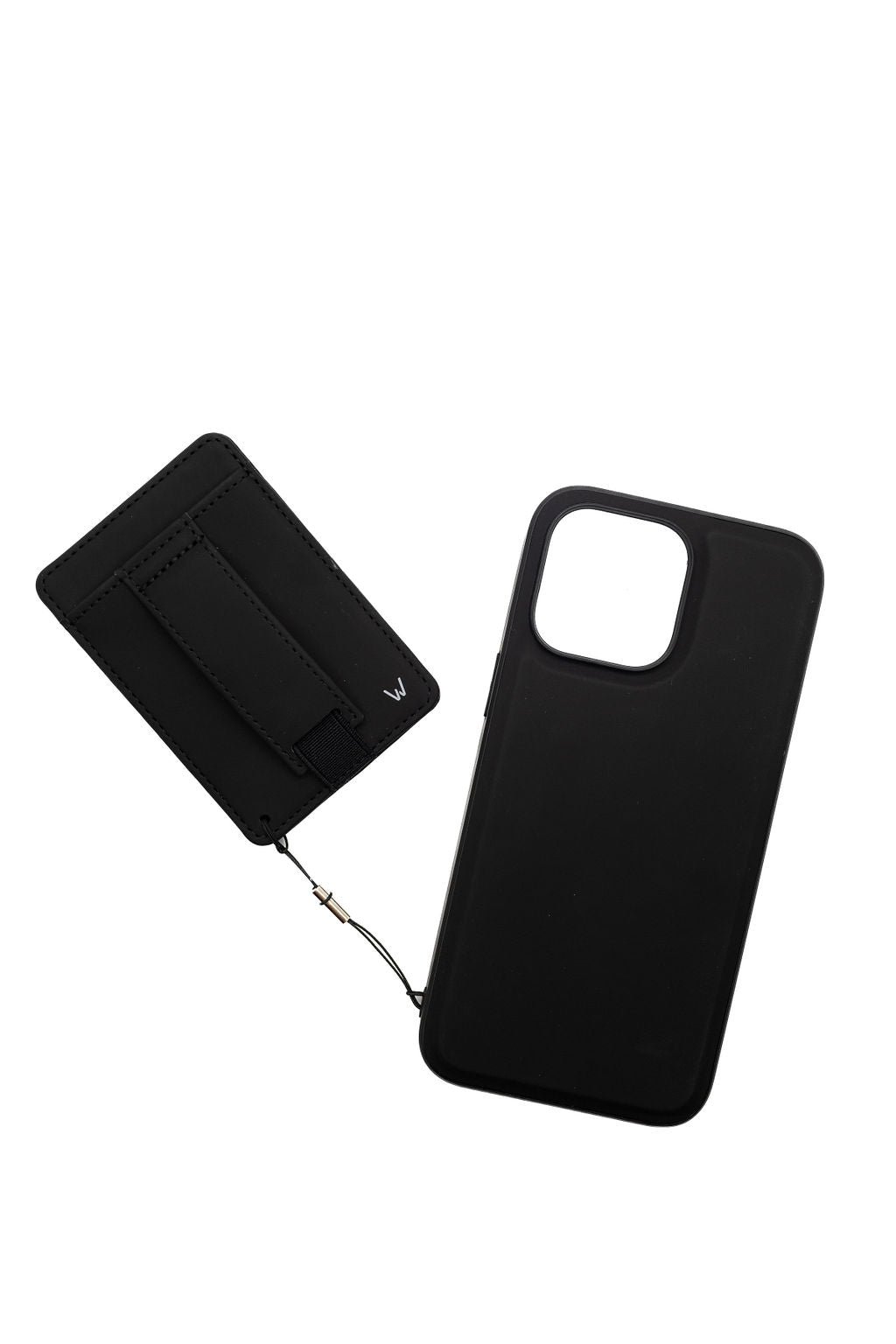 Lights Out Magnetic OG Phone Case