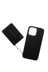Lights Out Magnetic OG Phone Case
