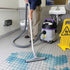 ProGuard 10 Wet/Dry Vacuum with Tool Kit