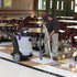 ProGuard 20 Wet/Dry Vacuum with Tool Kit