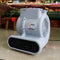 ProBlitz Airmover