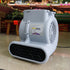 ProBlitz Airmover