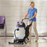 ProGuard 15 Gal. Commercial Wet/Dry Vacuum with Tool Kit and Front Mount Squeegee