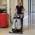 ProGuard 20 Gal. Commercial Wet/Dry Vacuum with Tool Kit and Front Mount Squeegee