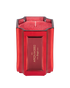 (RED) Bougie Candle Sand Wax Set Pure Luxury Fragrance