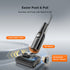 Roborock F25 ACE & F25 ALT Wet and Dry Vacuum Cleaner