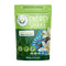Kuli Kuli Moringa Verdes y Proteína en Polvo - 7.6 Oz, Sabor Vainilla