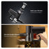 Roborock F25 Combo & F25 ACE Combo Wet and Dry Vacuum Cleaner