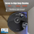 Roborock S8 MaxV Ultra with 8-in-1 RockDock® Ultra