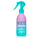Giovanni Hair Care Products - Spray desenredante para niños, 8 onzas líquidas - Desenredante suave para el cabello