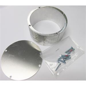 Marshalltown Replacement Parts - Power Screed Speed Striker