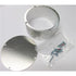 Marshalltown Replacement Parts - Power Screed Speed Striker