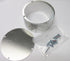 Marshalltown Replacement Parts - Shockwave Concrete Power Screed