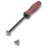 Marshalltown 28270 Grout Removal Tool