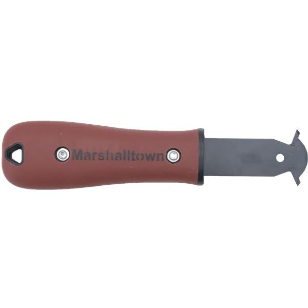 Marshalltown 28272 Cement Backer Board Scoring Knife