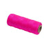 Marshalltown 10221  Twisted Nylon Mason's Line 500' Fl Pink, Size 18 6" Core