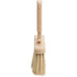 Marshalltown 16521 Bucket Brush