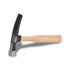 Marshalltown 16559 24 oz. Brick Hammer-11 1-2" Handle