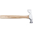 Marshalltown 14570 12 oz. Drywall Hammer