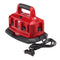 Cargador secuencial de seis baterías Milwaukee 48-59-1806 M18™