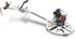 Marshalltown Power Concrete Trowel Edger's