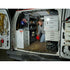 Soplador compacto Milwaukee 0884-20 M18™