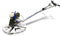 Marshalltown Power Concrete Trowel Edger's