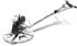 Marshalltown Power Concrete Trowel Edger's