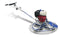 Marshalltown Concrete Finisher Power Trowels