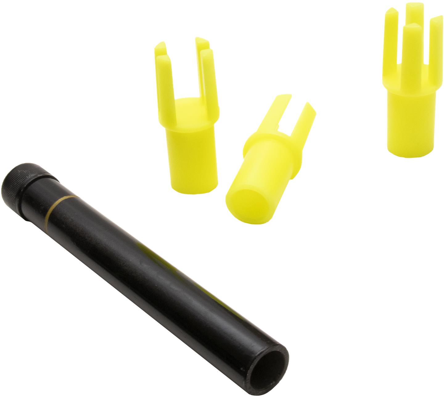 Marshalltown Concrete Screed Rail Support System Chairs w/ Drive Tool