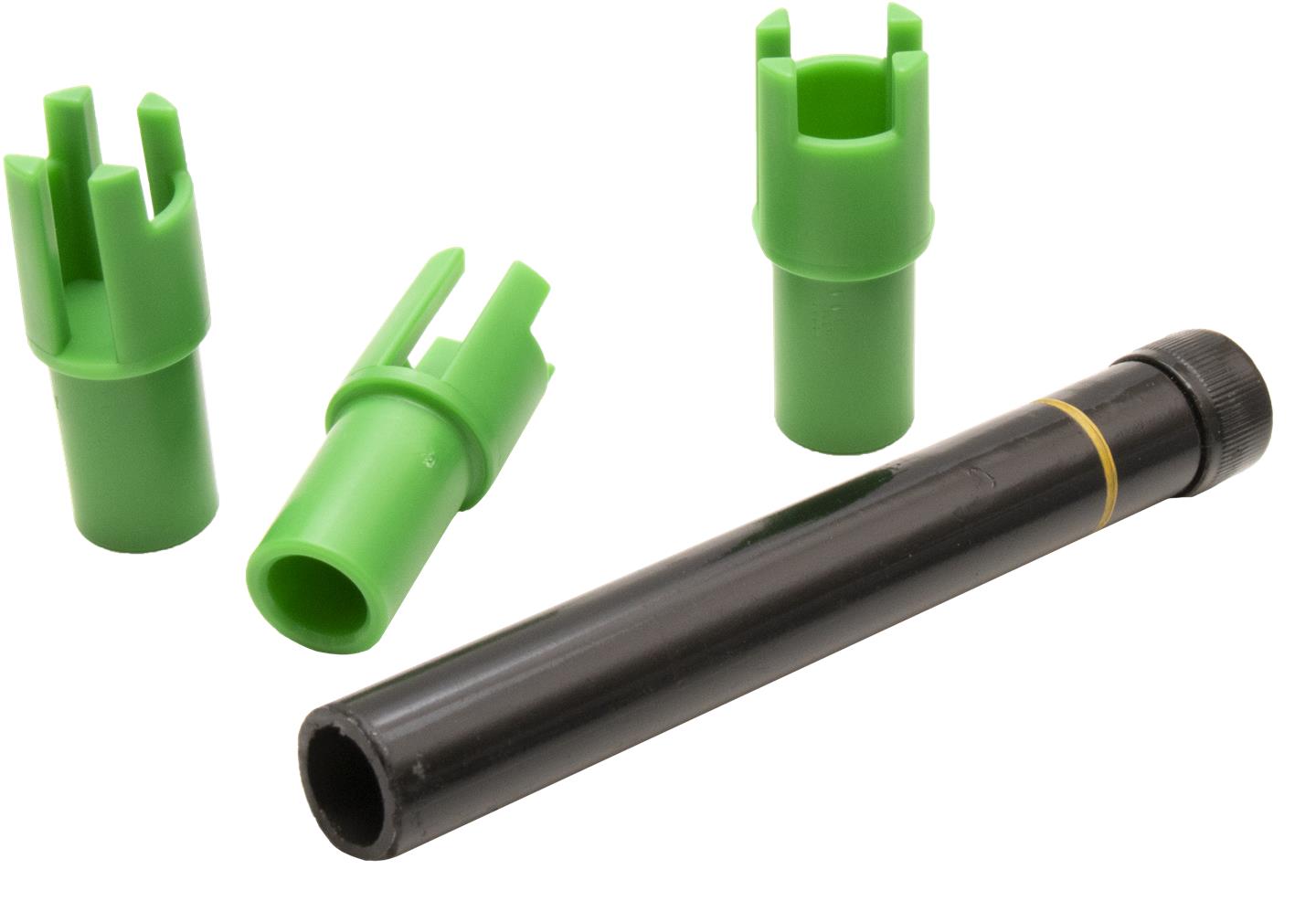 Marshalltown Concrete Screed Rail Support System Chairs w/ Drive Tool