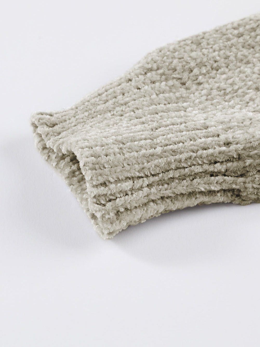 Lightweight Viscose Cardigan