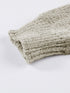 Lightweight Viscose Cardigan