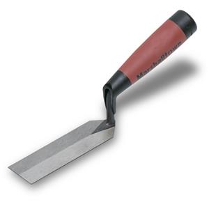 Archaeology Margin Trowels