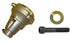 Marshalltown Replacement Parts - Shockwave 2.0 Concrete Power Screed