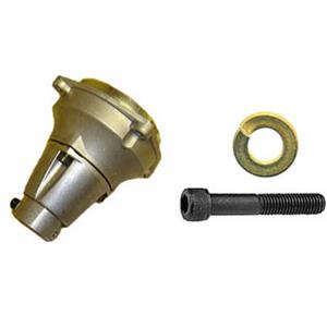 Marshalltown Replacement Parts - Power Screed Speed Striker